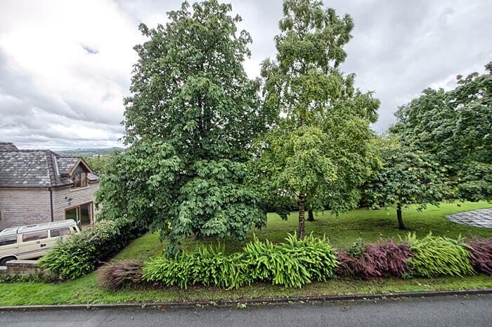 Additional property image - Read, Lancashire, BB12