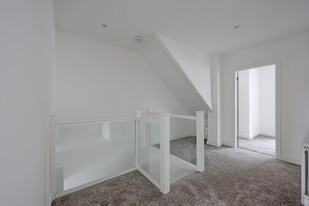 Additional property image - Church Court, Church Street, Clitheroe, Lancashire, BB7