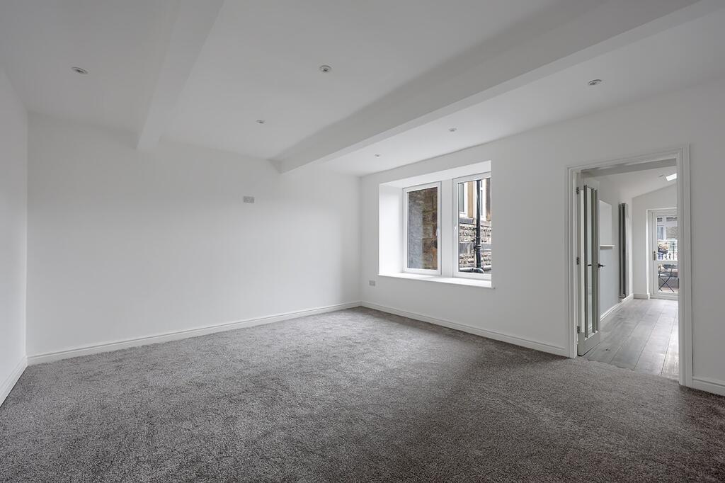Additional property image - Church Court, Church Street, Clitheroe, Lancashire, BB7