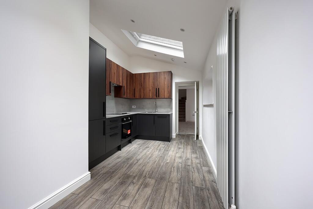 Additional property image - Church Court, Church Street, Clitheroe, Lancashire, BB7