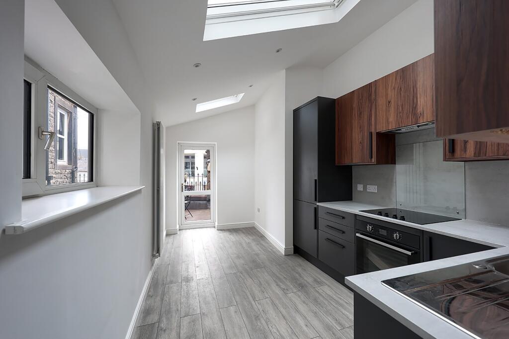 Additional property image - Church Court, Church Street, Clitheroe, Lancashire, BB7