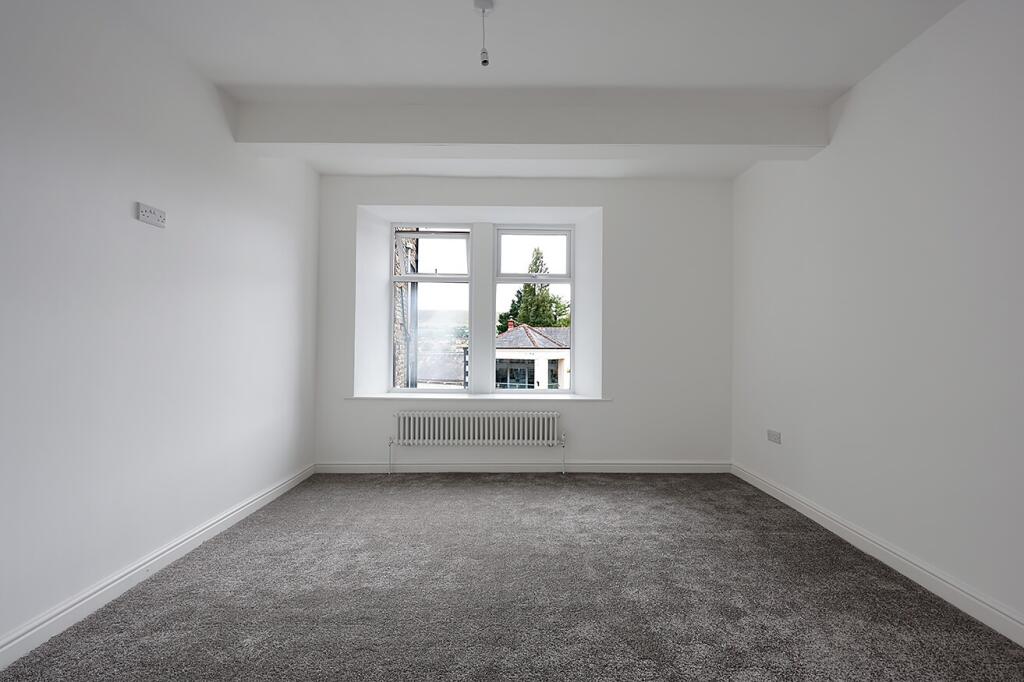 Additional property image - Church Court, Church Street, Clitheroe, Lancashire, BB7