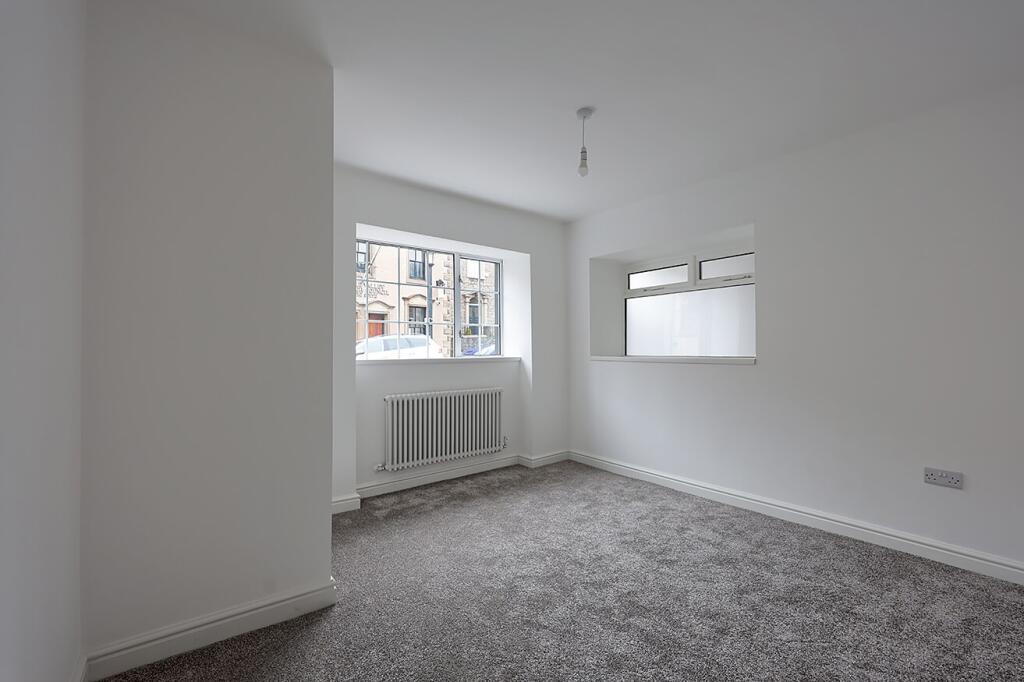 Additional property image - Church Court, Church Street, Clitheroe, Lancashire, BB7