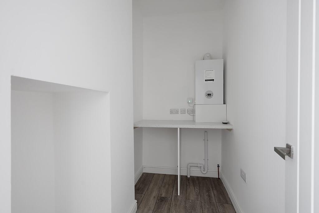 Additional property image - Church Court, Church Street, Clitheroe, Lancashire, BB7