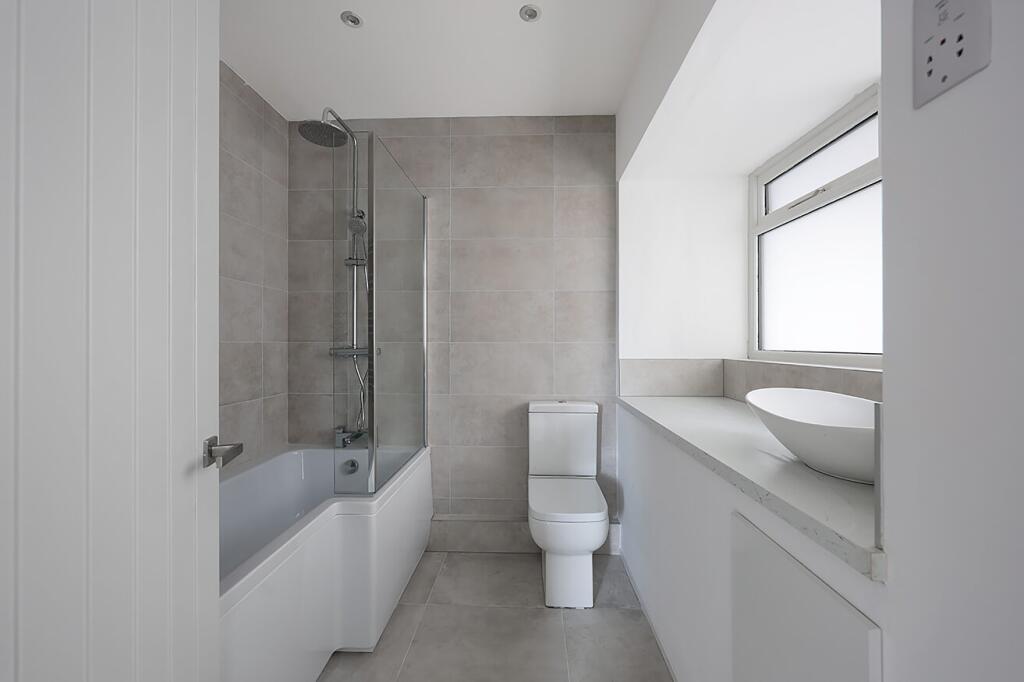 Additional property image - Church Court, Church Street, Clitheroe, Lancashire, BB7