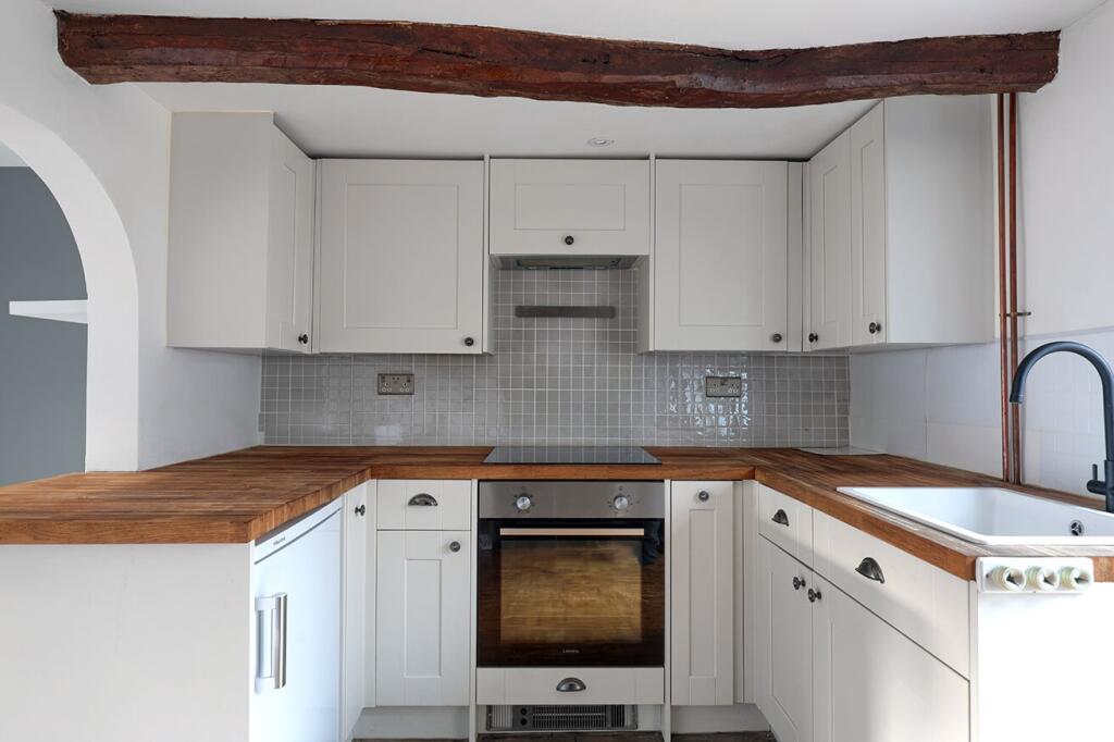 Additional property image - West Street, Padiham, Burnley, Lancashire, BB12