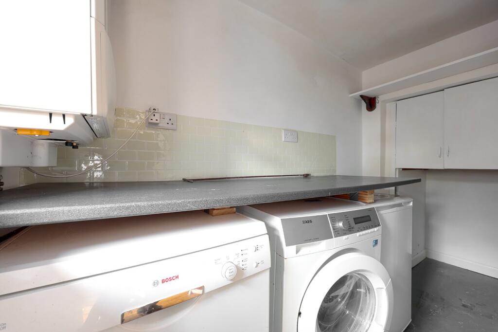 Additional property image - West Street, Padiham, Burnley, Lancashire, BB12
