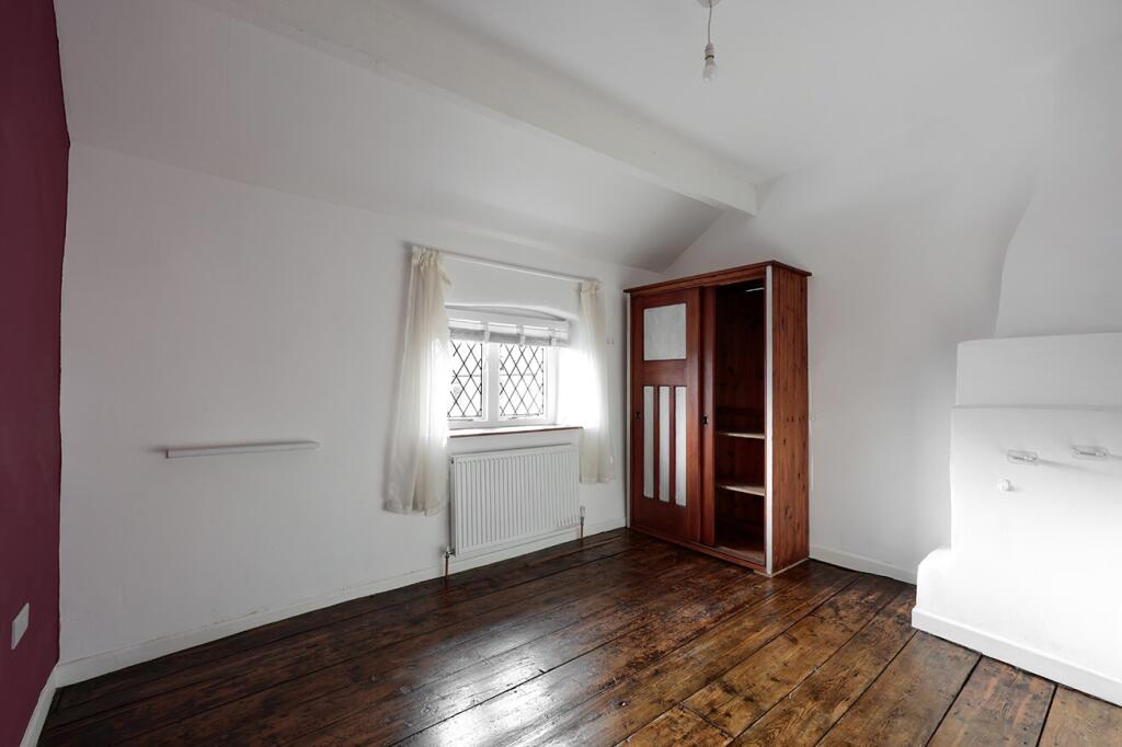 Additional property image - West Street, Padiham, Burnley, Lancashire, BB12