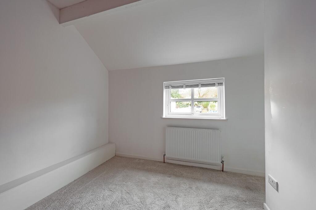Additional property image - West Street, Padiham, Burnley, Lancashire, BB12