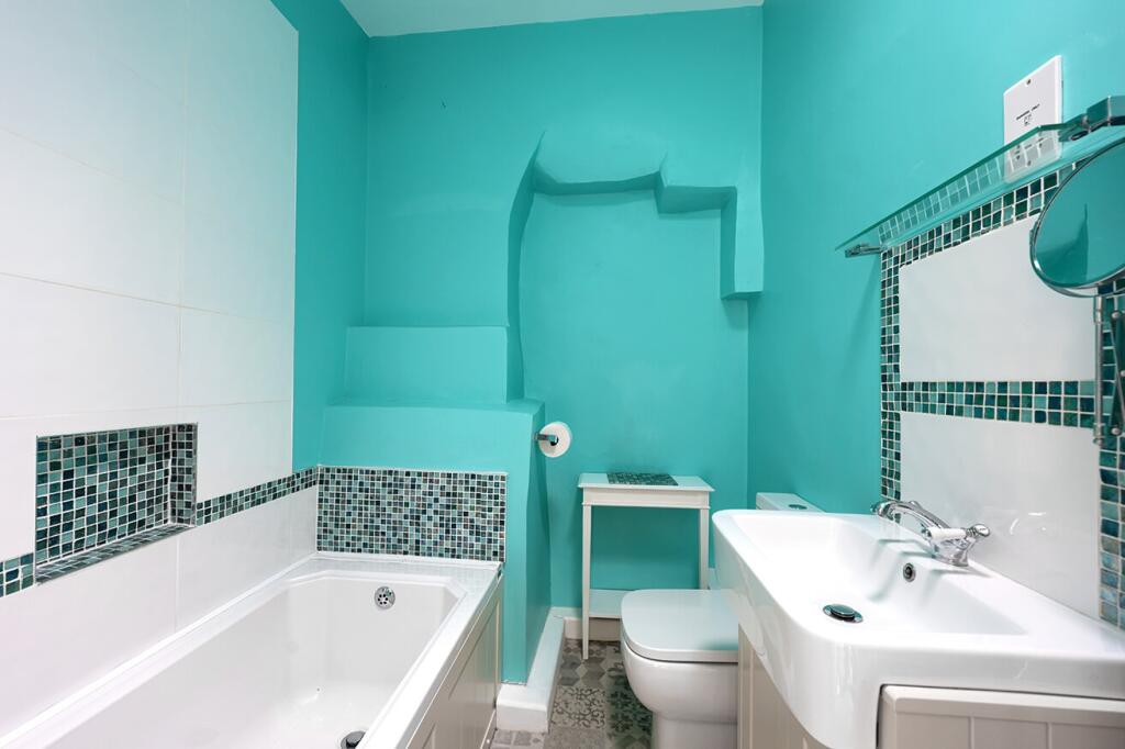 Additional property image - West Street, Padiham, Burnley, Lancashire, BB12