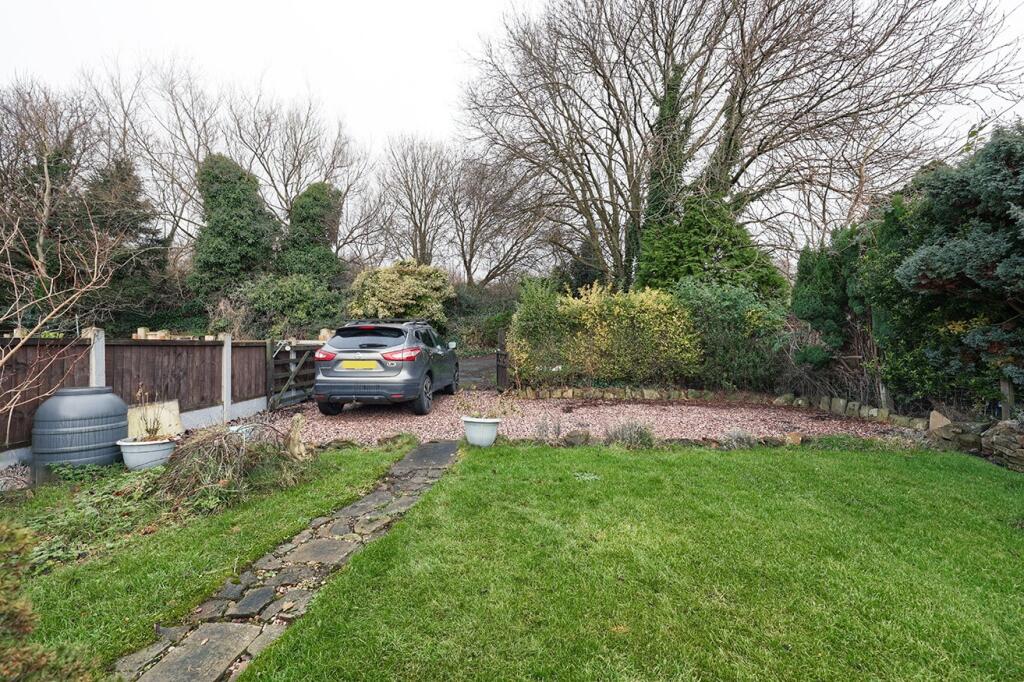 Additional property image - West Street, Padiham, Burnley, Lancashire, BB12
