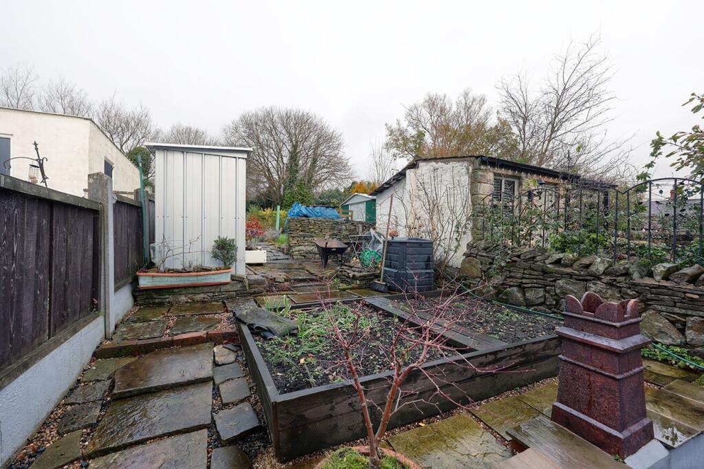 Additional property image - West Street, Padiham, Burnley, Lancashire, BB12