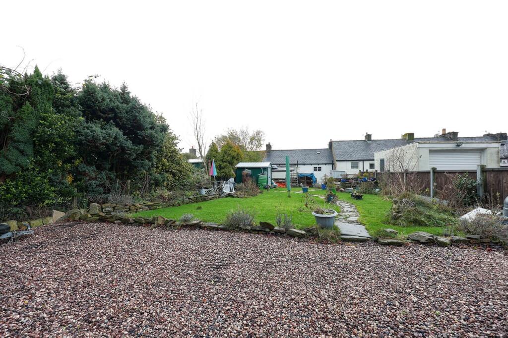 Additional property image - West Street, Padiham, Burnley, Lancashire, BB12