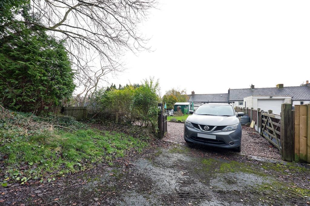Additional property image - West Street, Padiham, Burnley, Lancashire, BB12