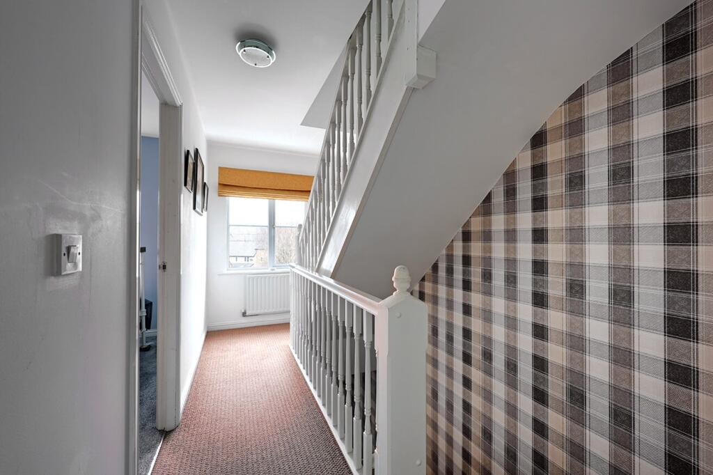 Additional property image - Institute Street, Padiham, Lancashire, BB12