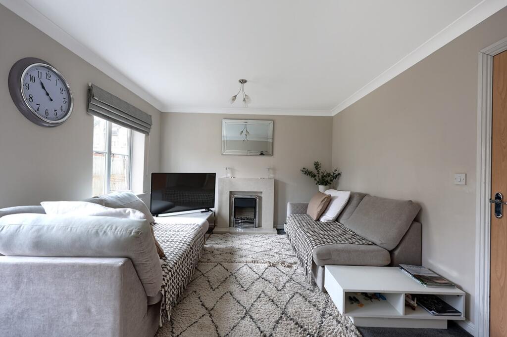 Additional property image - Institute Street, Padiham, Lancashire, BB12