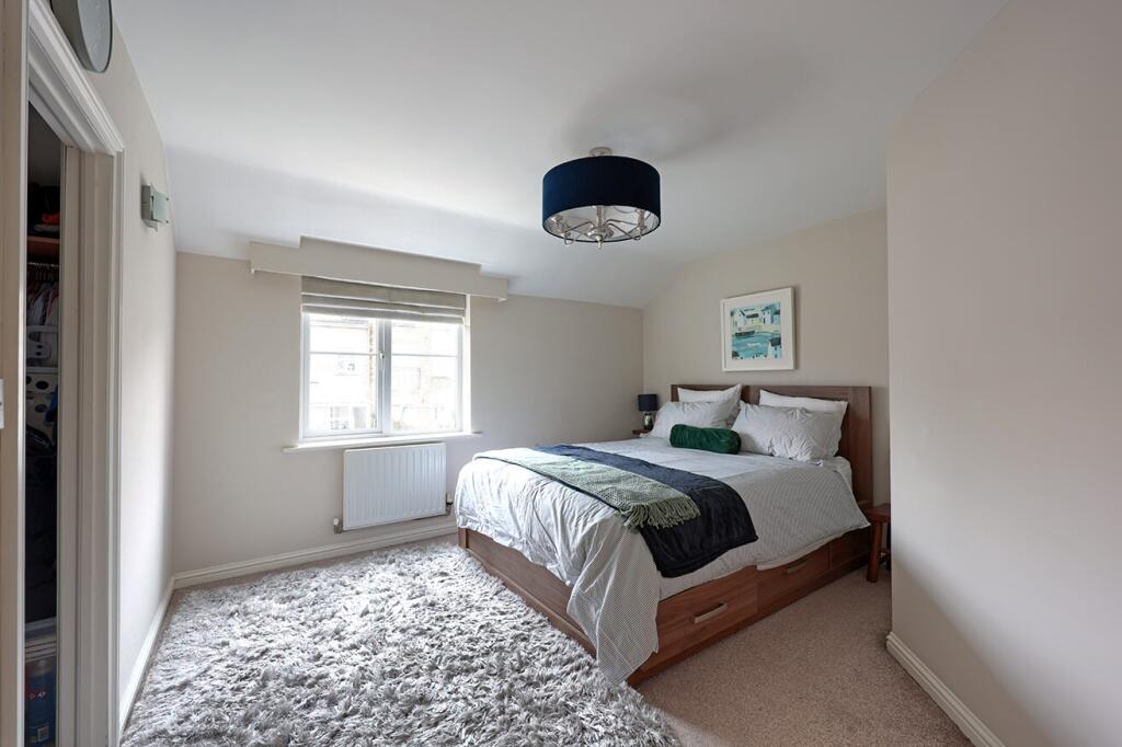 Additional property image - Institute Street, Padiham, Lancashire, BB12