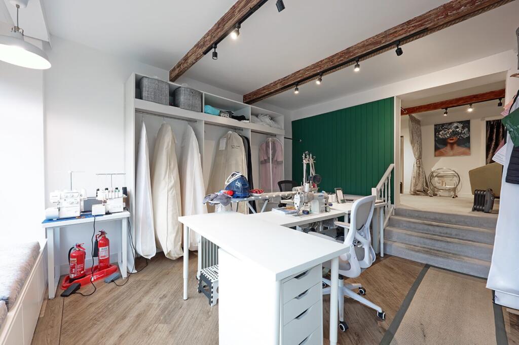 Main image of property: Barrowford, Lancashire, BB9