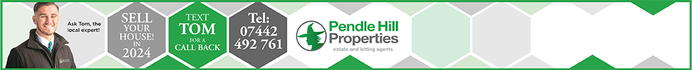 Get brand editions for Pendle Hill Properties, Read