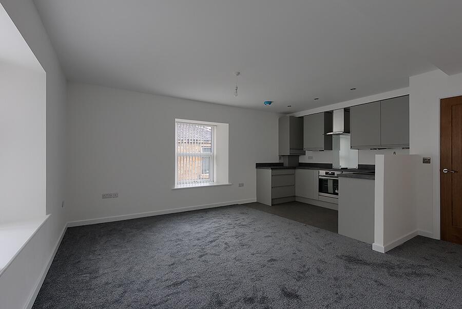 Main image of property: Burnley Road, Padiham BB12