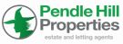 Pendle Hill Properties logo