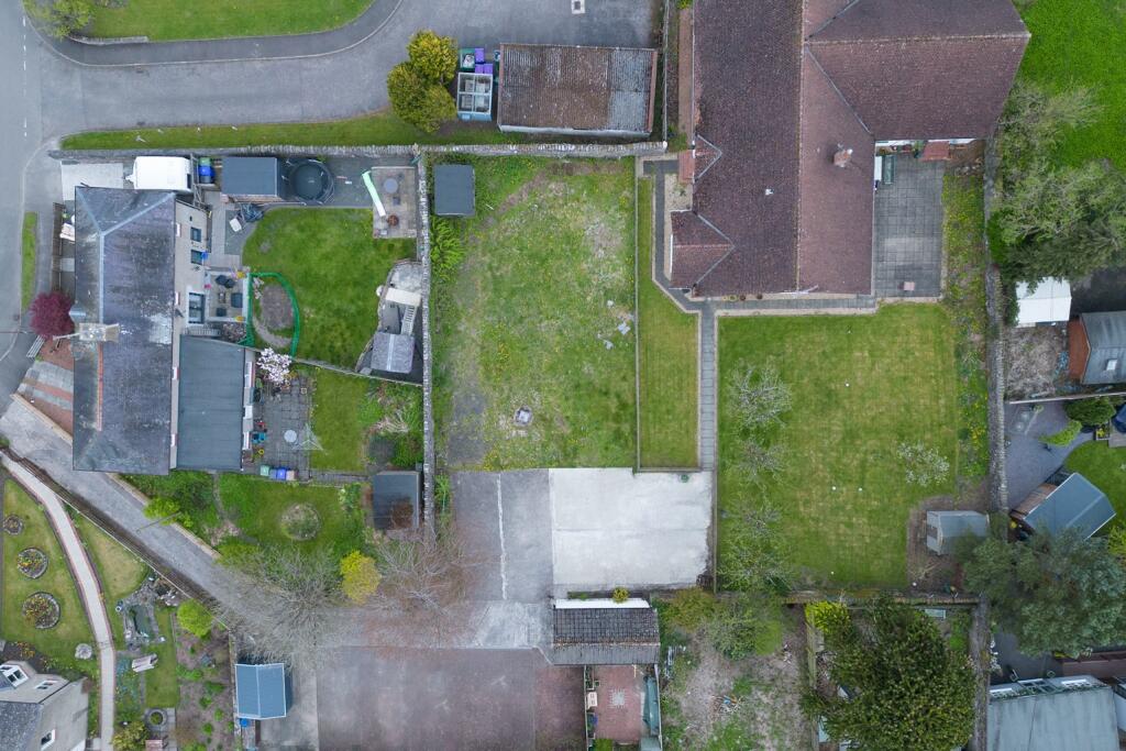 Main image of property: Northlea, Doune, FK16