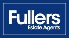 Fullers Estates, London Estate Agent Logo