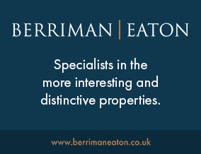 Get brand editions for Berriman Eaton, Wombourne