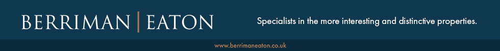 Get brand editions for Berriman Eaton, Tettenhall