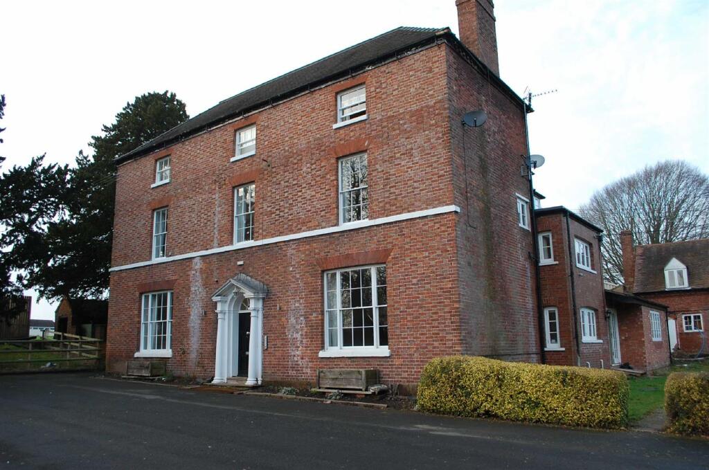 Main image of property: Swancote House, Swancote Bridgnorth, Shropshire