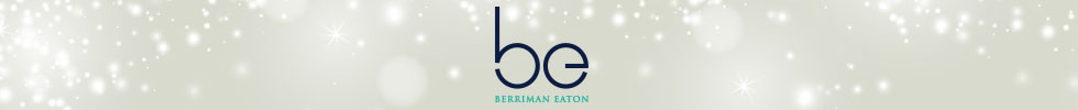 Get brand editions for Berriman Eaton, Bridgnorth