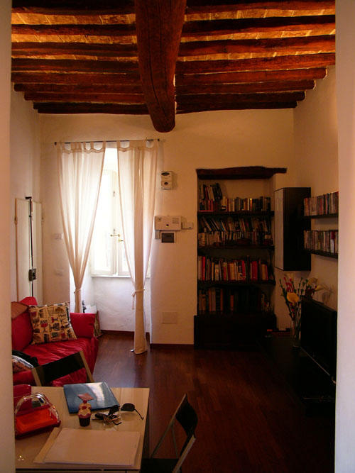 2 bedroom apartment for sale in Umbria, Perugia, Perugia, Italy
