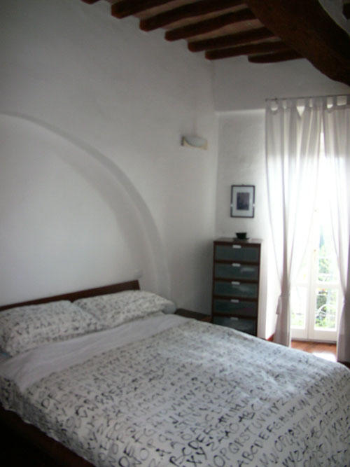 2 bedroom apartment for sale in Umbria, Perugia, Perugia, Italy