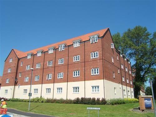 Main image of property: Blaen Bran Close, Cwmbran
