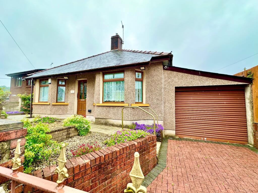 Main image of property: Lower Harpers Road, Abersychan, Pontypool