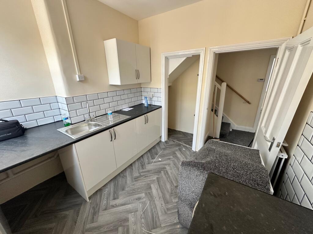 Main image of property: George Street, Pontypool