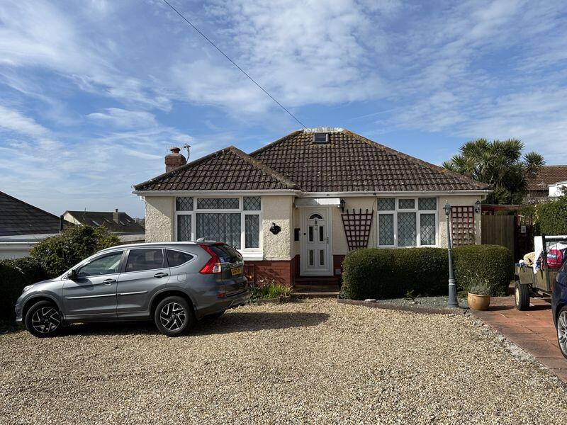 Main image of property: RADIPOLE LANE, SOUTHILL, WEYMOUTH, DORSET