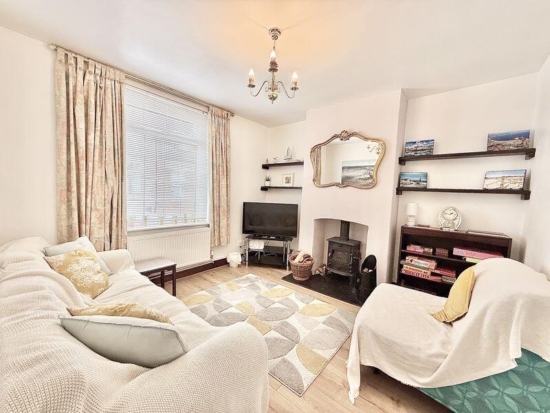 Main image of property: STANLEY STREET, WEYMOUTH TOWN CENTRE, WEYMOUTH
