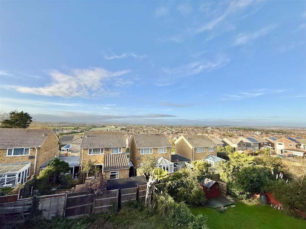 Main image of property: VANGUARD AVENUE, LITTLESEA, WEYMOUTH, DORSET