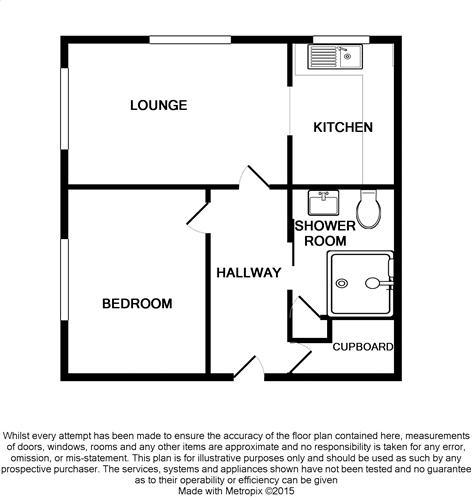Master Floorplan Image 2