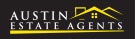 Austin Estate Agents, Weymouth details