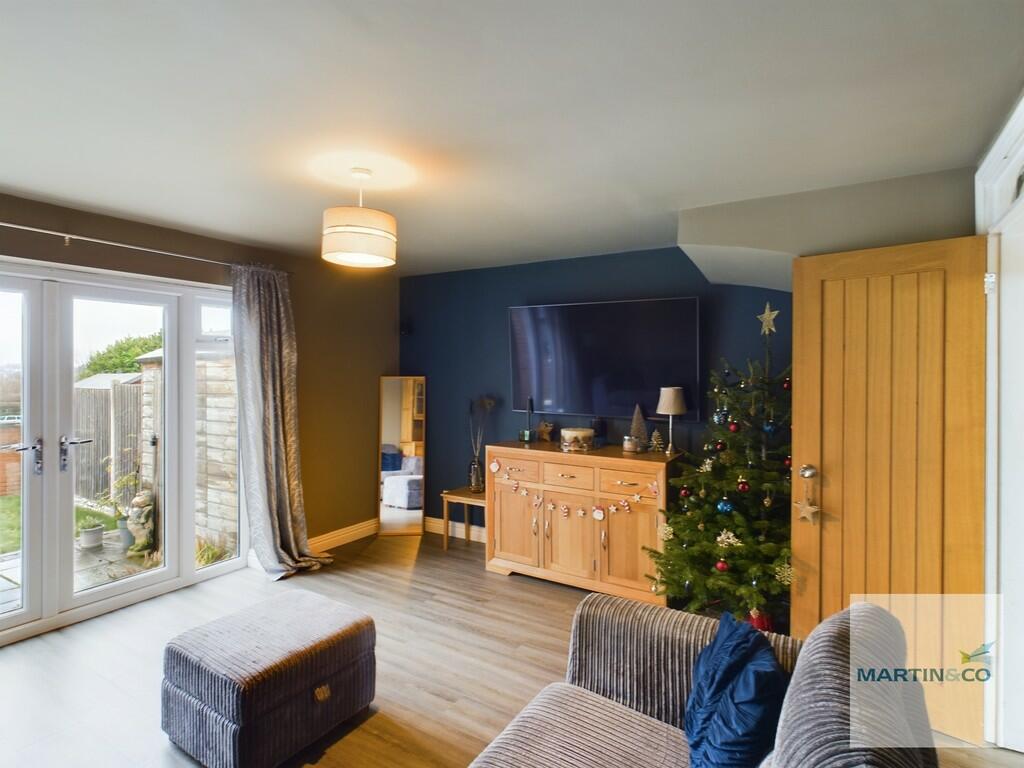 Additional property image - Wyvern, Lakeside