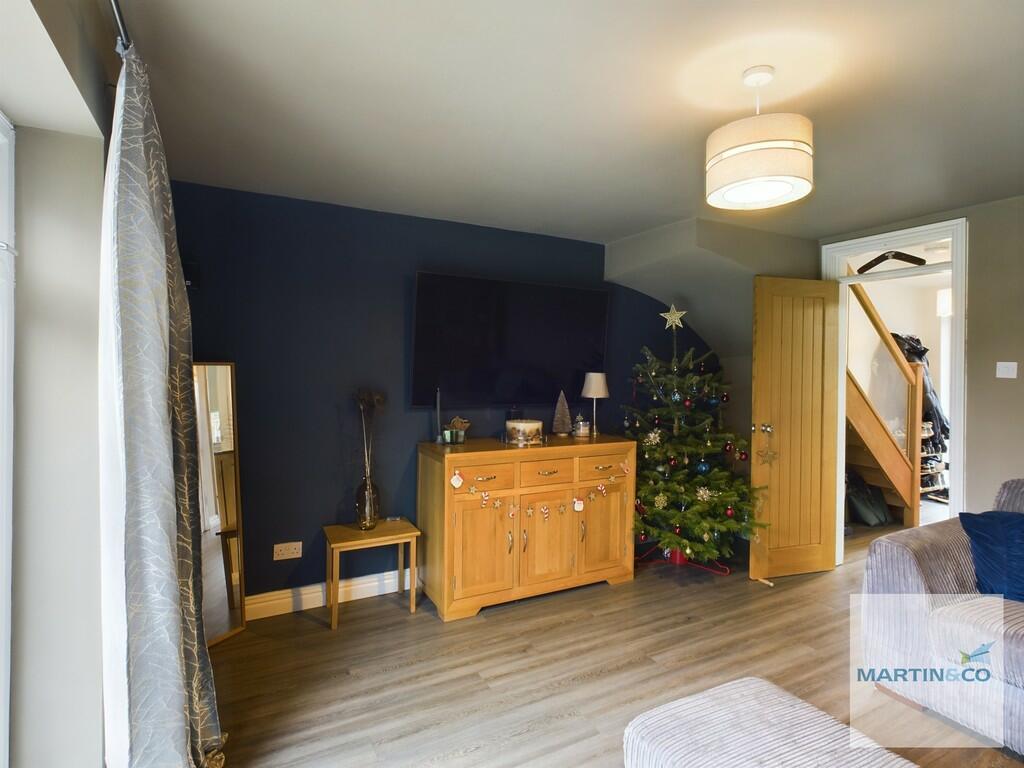 Additional property image - Wyvern, Lakeside