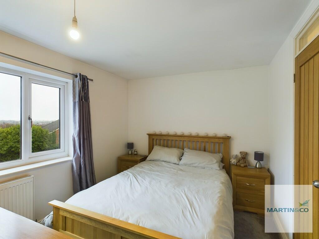 Additional property image - Wyvern, Lakeside