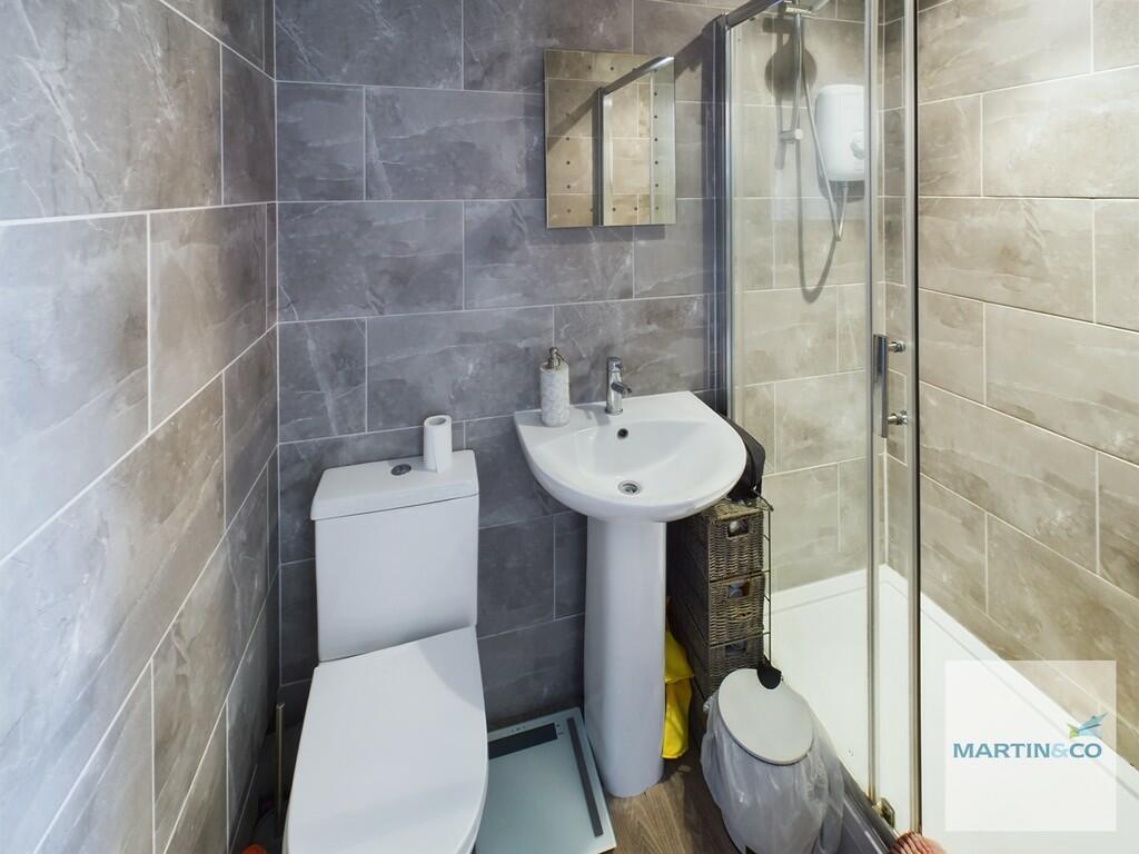 Additional property image - Wyvern, Lakeside