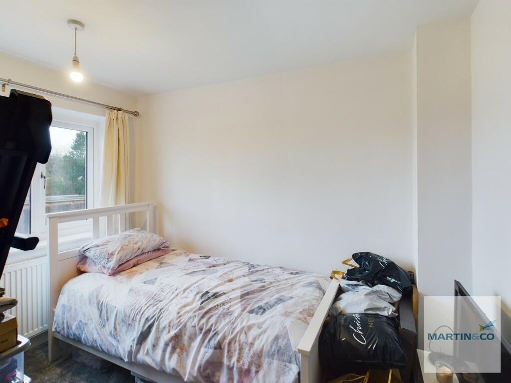 Additional property image - Wyvern, Lakeside