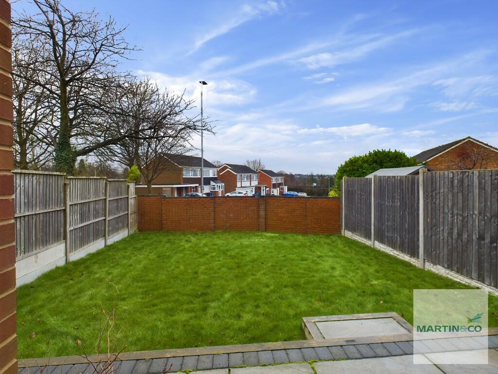 Additional property image - Wyvern, Lakeside