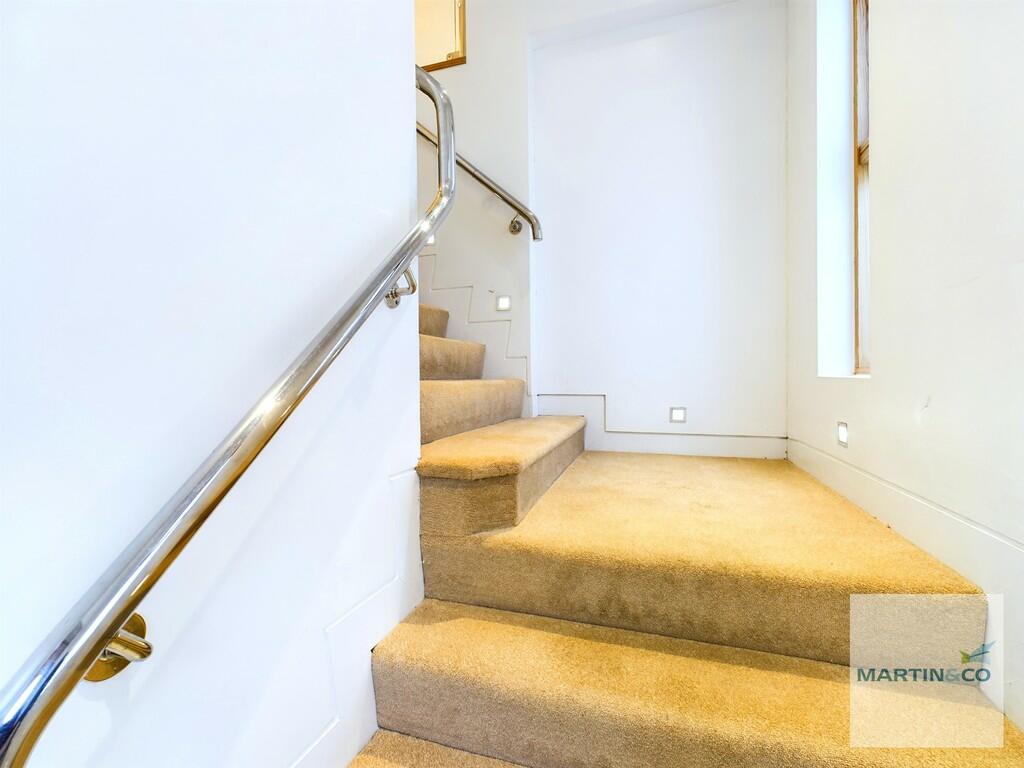 Additional property image - Astoria House, Belwell Drive
