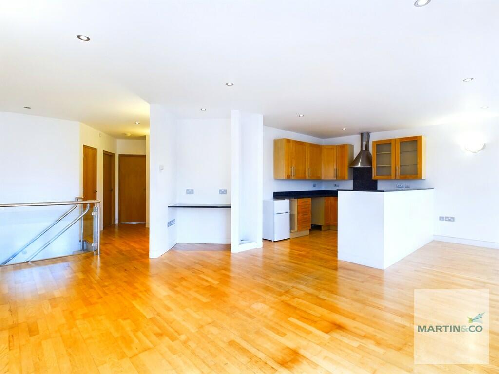 Additional property image - Astoria House, Belwell Drive