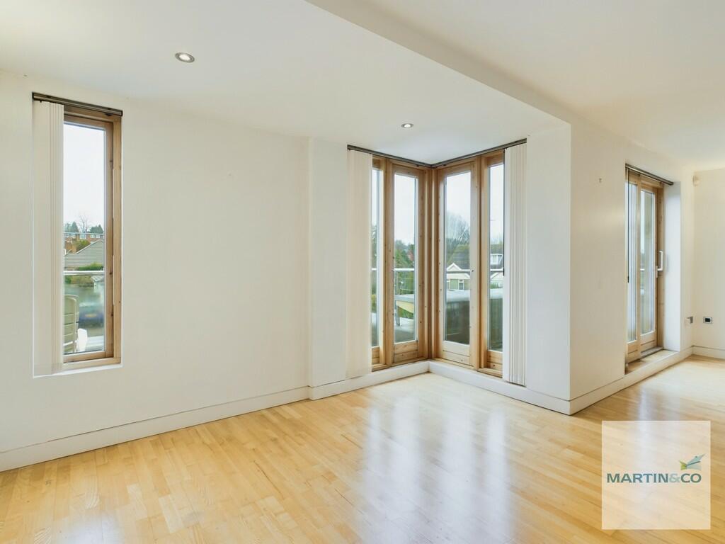 Additional property image - Astoria House, Belwell Drive